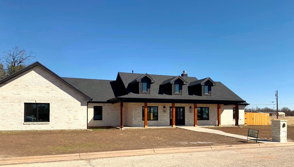 471520116 1050555876871979 4604245672387458591 n