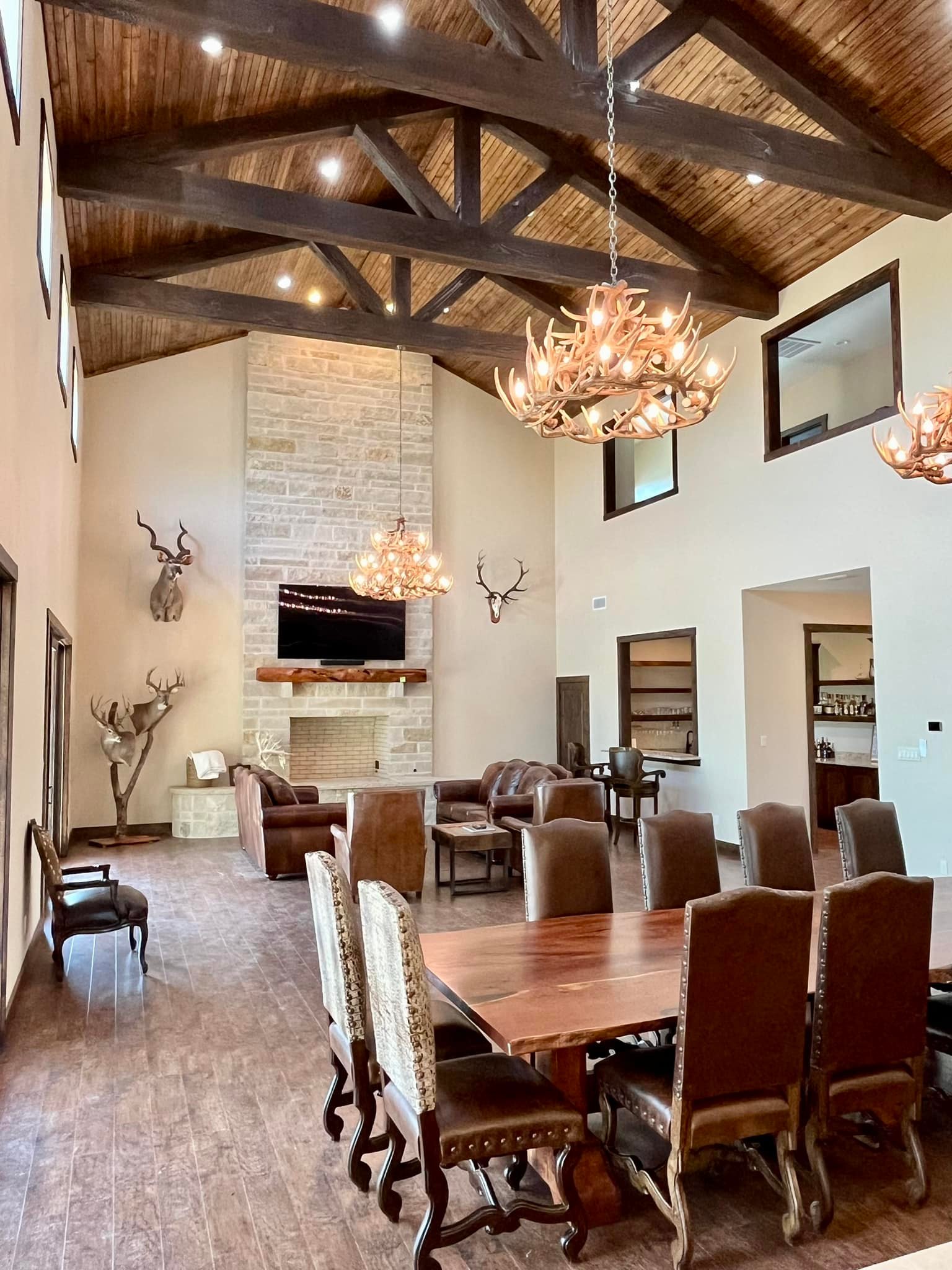 480702101 1087316953195871 2632493432029526243 n