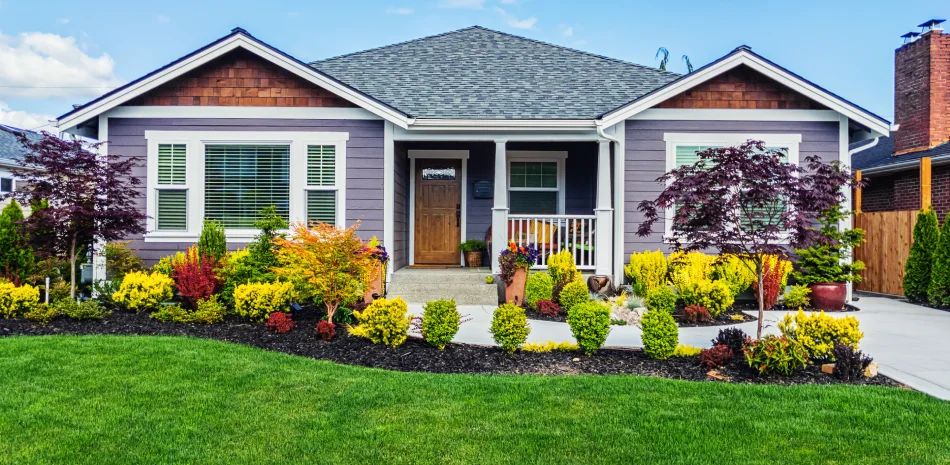 Custom Home Building