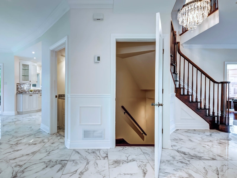 home renovation mistakes abilene tx blog 1 home renovation mistakes abilene tx blog 1